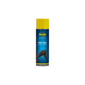 Putoline - Aerosol - Matte Wax - 500ml