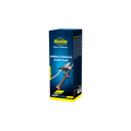 Putoline - Hydraulic/Mineral Clutch Fluid - 125ml
