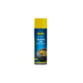 Putoline - Aerosol - Tyre Fitting Lube - 500ml