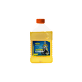 Putoline - Air Filter Action Cleaner - 2L