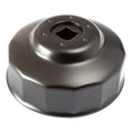 John Milverton Tools - Oil Filter Wrench - 65mm