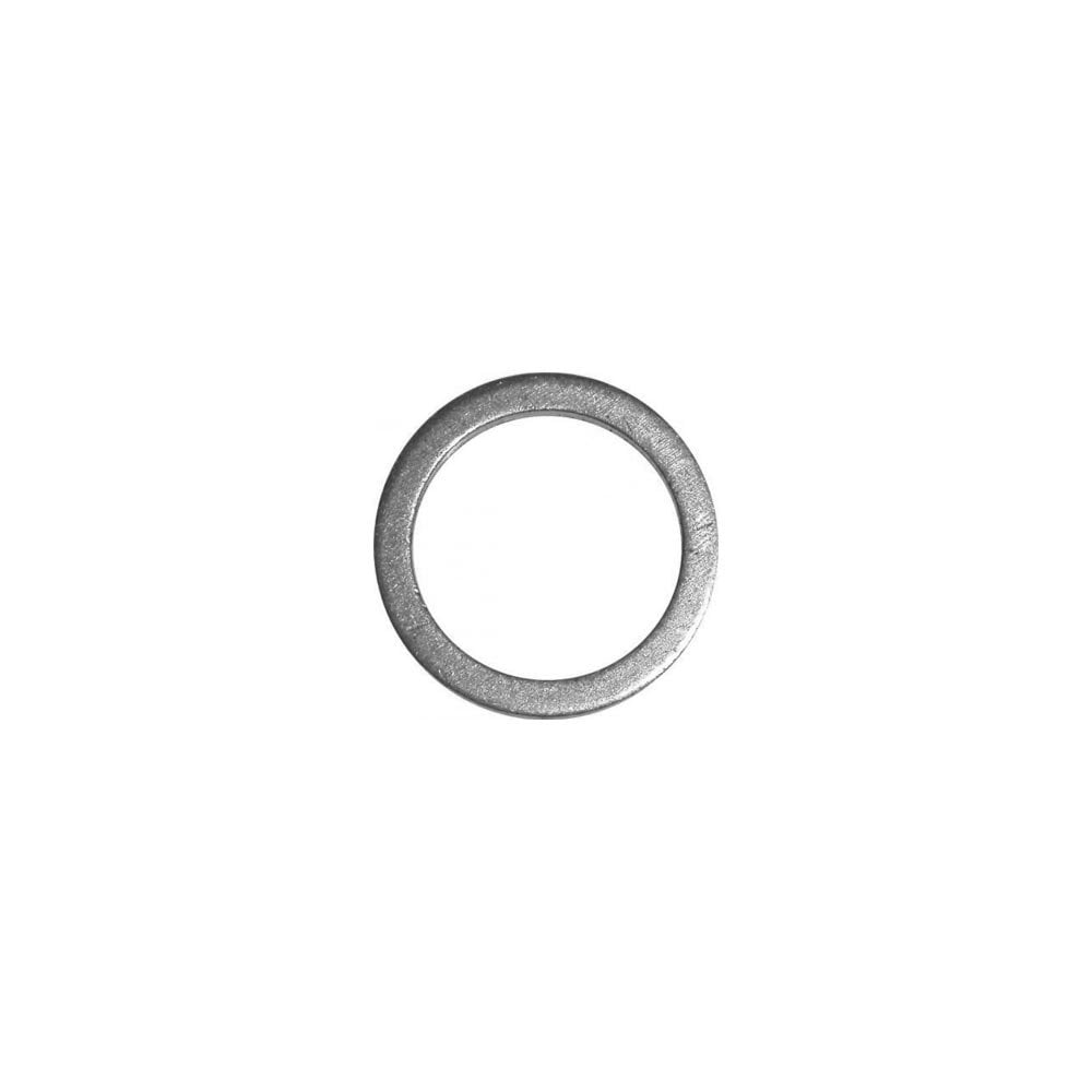 John Milverton Parts - Sump/Crush Washer - 10mmx14mm