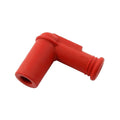 Champion - Spark Plug Cap - LB05-EMH (PRO-5U) (No Thread)