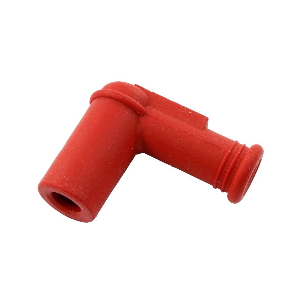 Champion - Spark Plug Cap - LB05-EMH (PRO-5U) (No Thread)