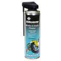 Silkolene - Aerosol - Brake & Chain Cleaner - 500ml