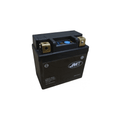 JMT Battery - LFP01 Lithium - KTM/Husqvarna 16-22, Gas Gas 21-22, CRF250 18-24, CRF450 17-24 (Replaces HY85S)