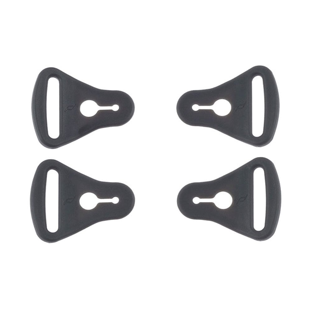 POD MX - Strap Loop Set - Youth K1