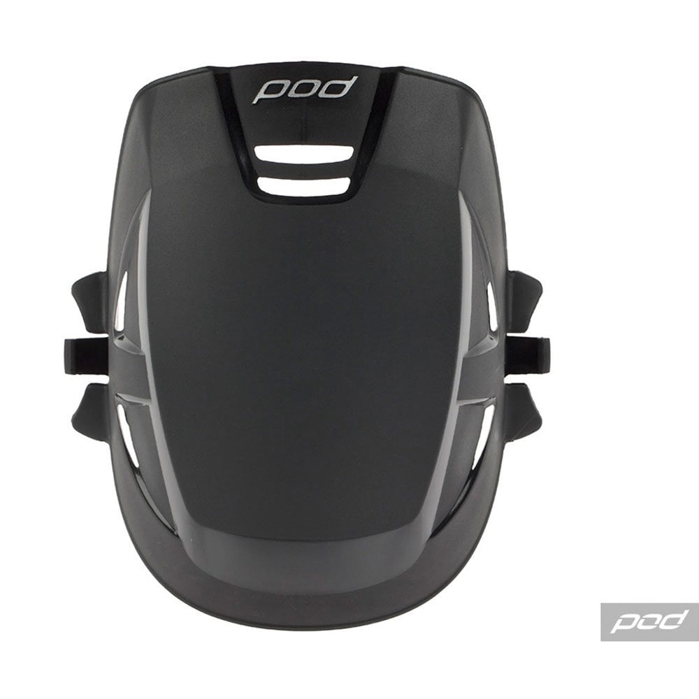 POD MX - Patella Guard - Youth K1