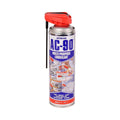AC-90 - Aerosol - Multi-Purpose - 500ml