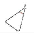 DRC - Bike Stand - Triangle