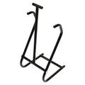 Unit - Boot Wash Stand