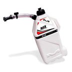 Matrix - Fuel Can - M3 (15L)