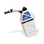 Matrix - Fuel Can - M3 (15L)