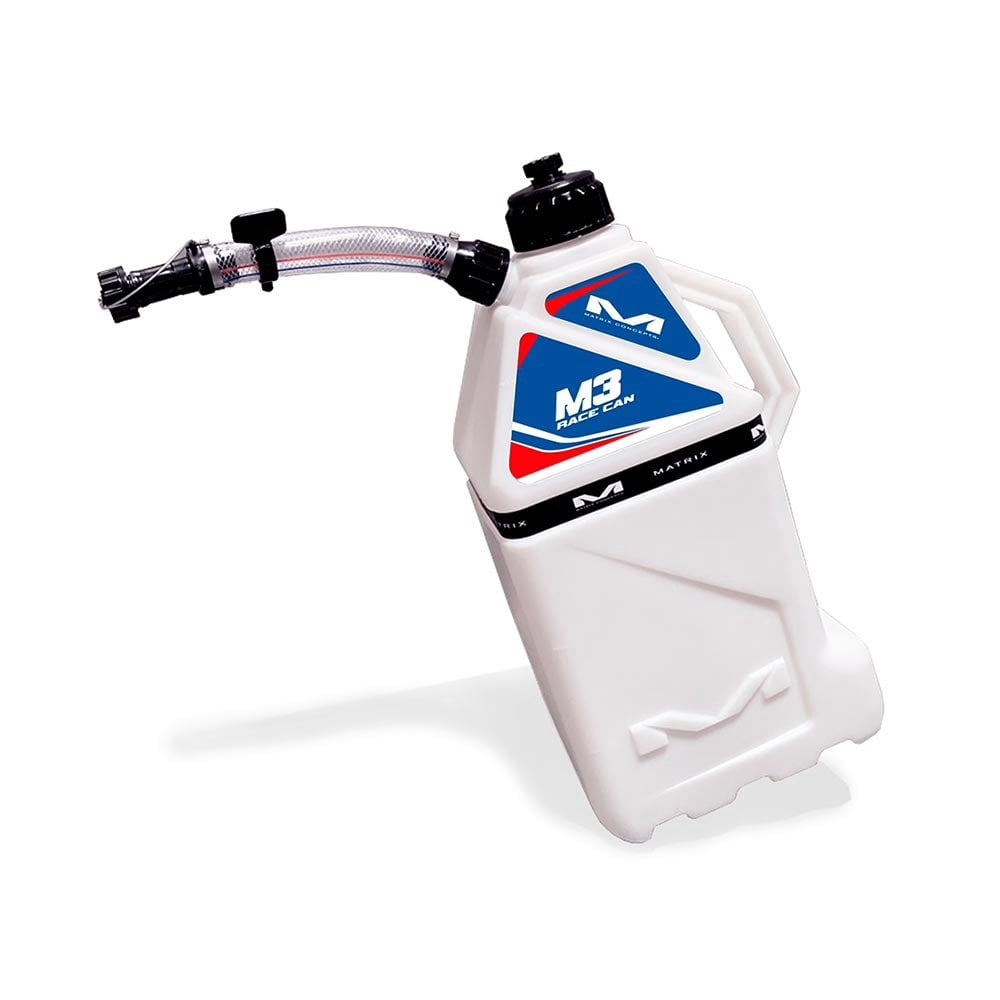 Matrix - Fuel Can - M3 (15L)