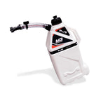 Matrix - Fuel Can - M3 (15L)