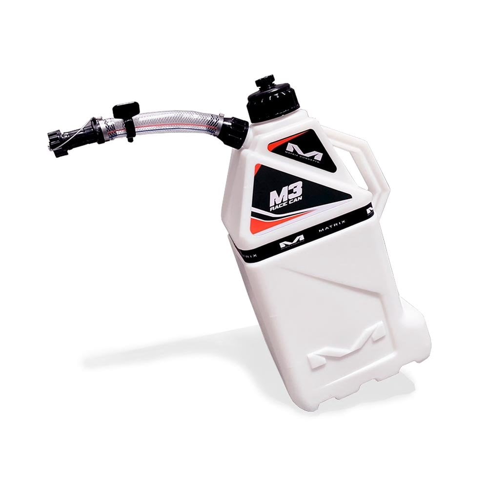 Matrix - Fuel Can - M3 (15L)