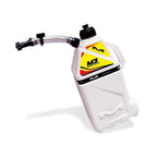 Matrix - Fuel Can - M3 (15L)