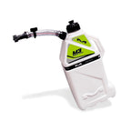 Matrix - Fuel Can - M3 (15L)