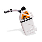 Matrix - Fuel Can - M3 (15L)
