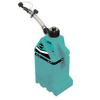 Matrix - Fuel Can - M3 (15L)