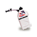 Matrix - Fuel Can - M3 (15L)