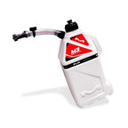 Matrix - Fuel Can - M3 (15L)