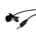 Drift Accessories - HD 3.5mm External Microphone - Ghost/X/XL/4K/S