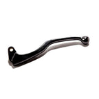 Off Road Only - Clutch Lever (ATV) YFS200 94-95 & 02