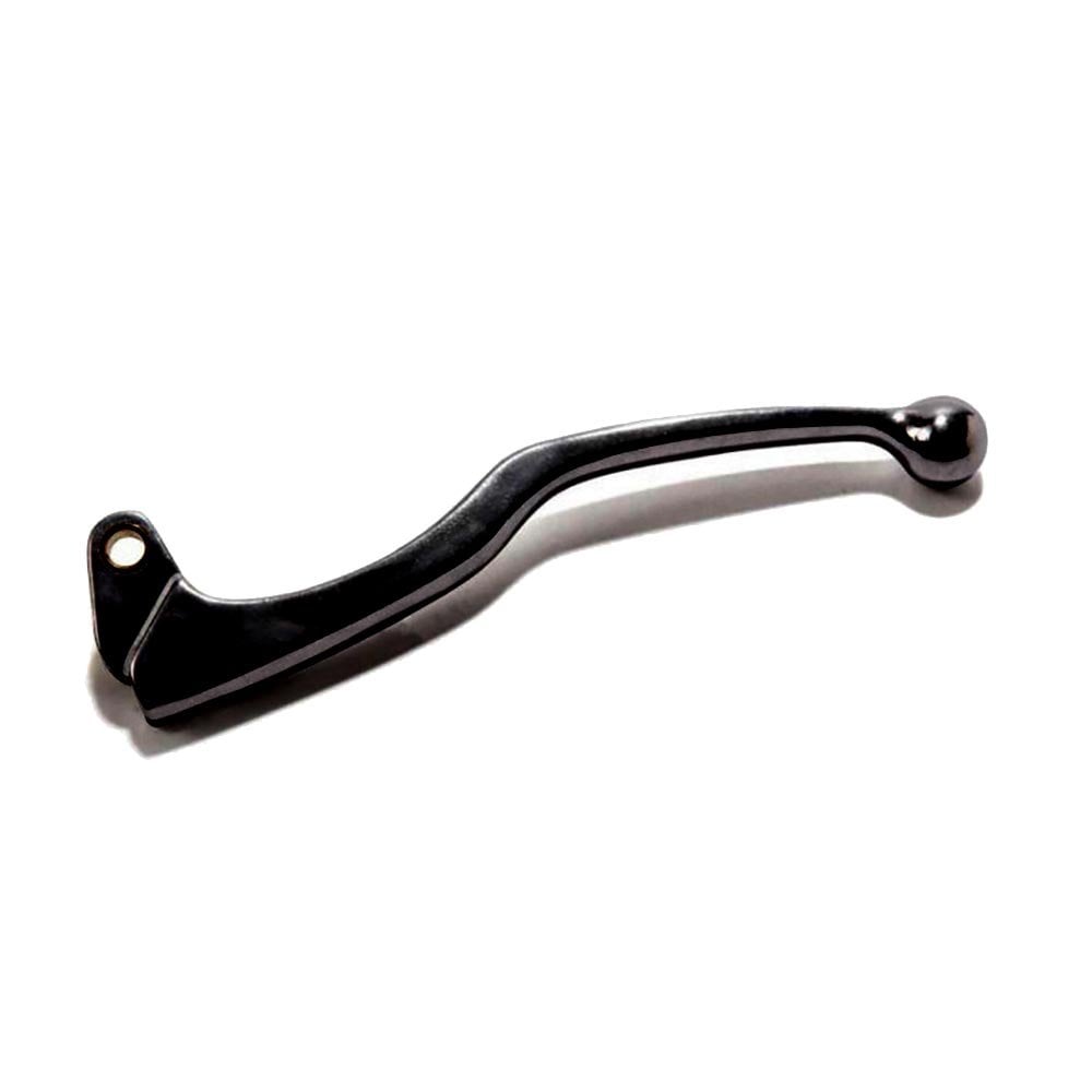 Off Road Only - Clutch Lever (ATV) YFM700 06-18