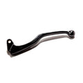 Off Road Only - Clutch Lever (ATV) YFM700 06-18
