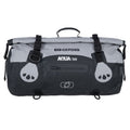 Oxford Luggage - Aqua T50 Roll Bag