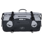 Oxford Luggage - Aqua T50 Roll Bag