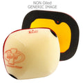 DT-1 - Air Filter - CR125 89-99, CR250 88-99, CR500 89-99 (150204)