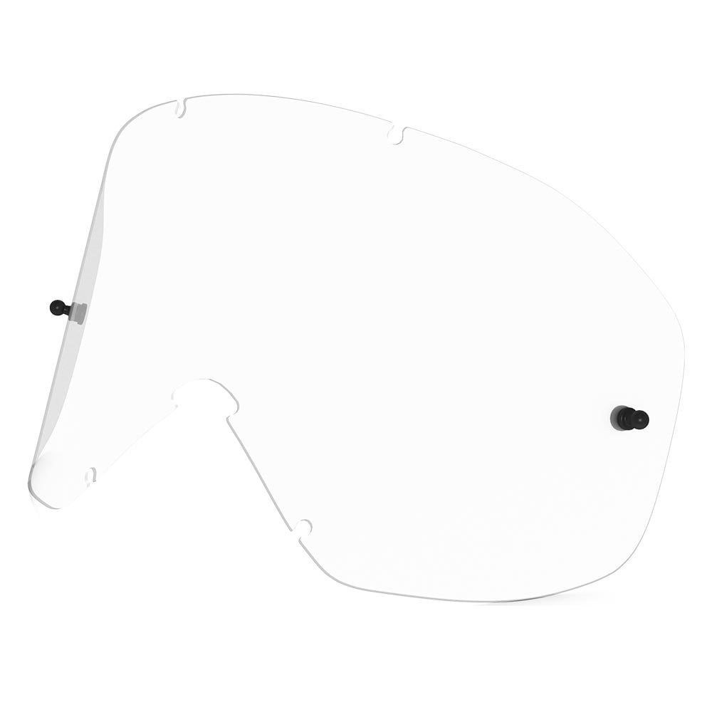 Oakley - Lens - O-Frame 2.0 Pro (Roll-Off)