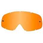 Oakley - Lens - O-Frame
