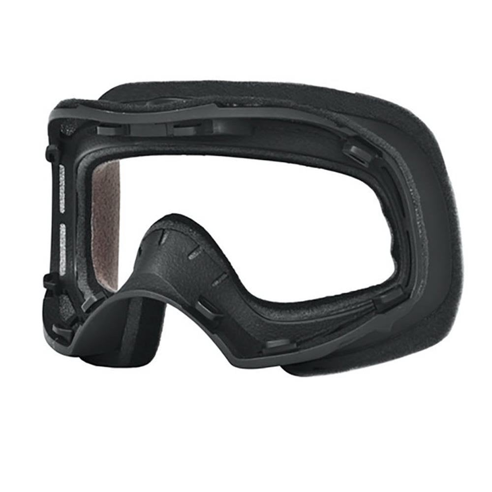 Oakley - Face Plate Foam - MX - Airbrake