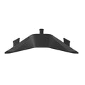 Scott Goggles Nose Guards