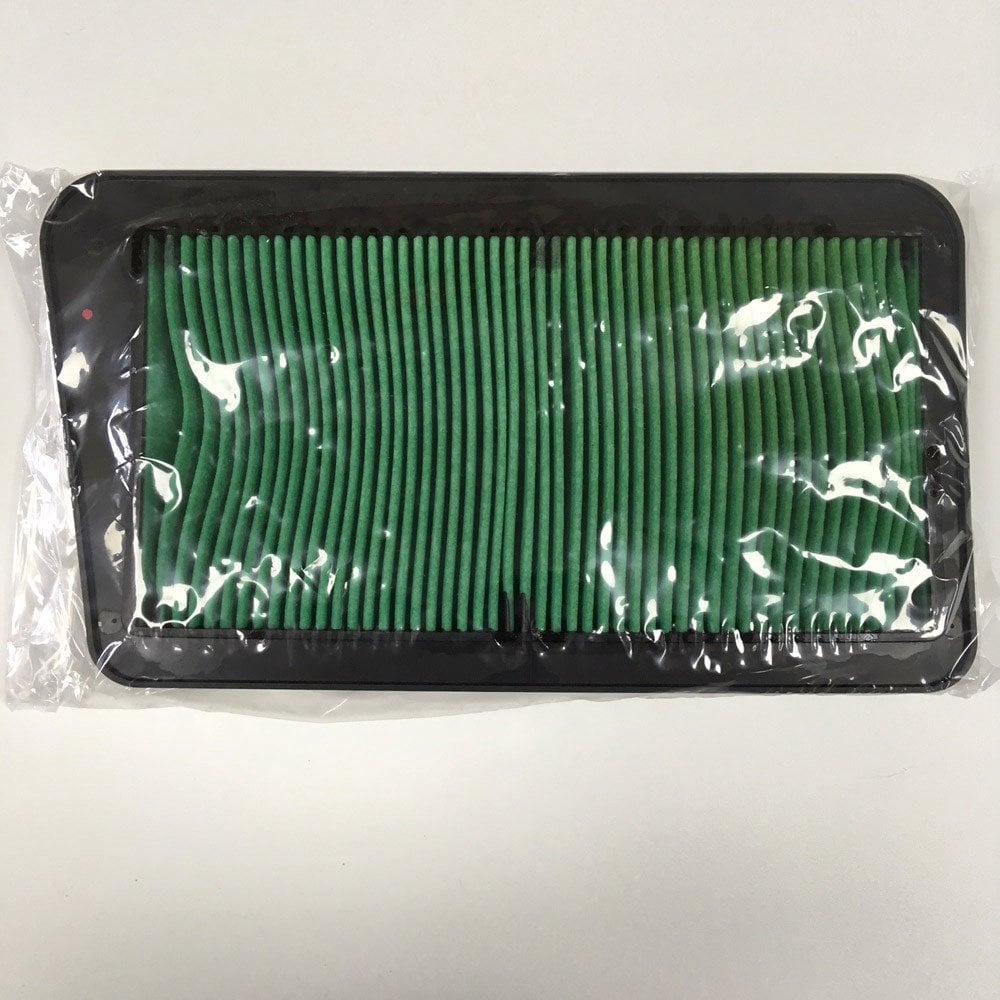 Suzuki Genuine Part - Air Filter (AN400 L8-M2) - 13780-19K00-000