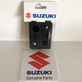 Suzuki Genuine Accessory - Paddock Stand Bobbins (Rear) - 990D0-04K17-000