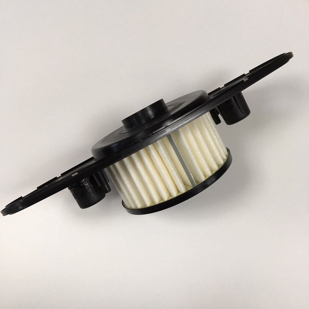 Suzuki Genuine Part - Air Filter (VL800 K1-K4) - 13780-41F00-000