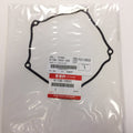 Suzuki Genuine Part - Gasket, Clutch Cover Inner (DRZ400 Y-K9/00-09) - 11482-29F00-000