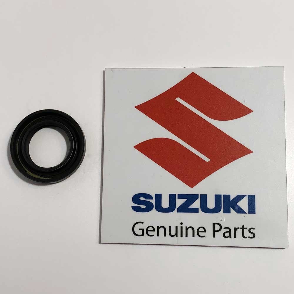 Suzuki Genuine Part - Oil Seal, Transmission (20x35x5) (RM85 12-23) - 09283-20057-000