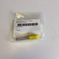 Suzuki Genuine Part - Plunger, Carburetor (RMZ250 K4-K6) - K1601-60012-000