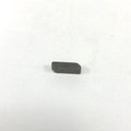 Suzuki Genuine Part - Woodruff Key (LT50 84-05, LT-A50 02-05) - 09421-03003-000