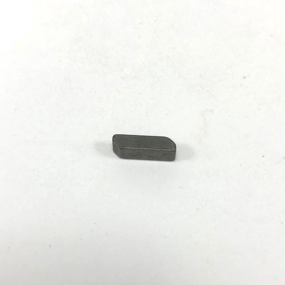 Suzuki Genuine Part - Woodruff Key (LT50 84-05, LT-A50 02-05) - 09421-03003-000