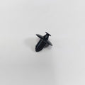 Suzuki Genuine Part - Push Clip OD20 x ID8 - 09409-07333-000 (Each)