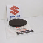 Suzuki Genuine Part - LT50 Quad ATV Air Filter Element - 13781-04400-000
