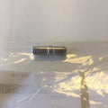 Suzuki Genuine Part - LT50 ATV Quad Muffler Stud Bolt - 01411-0612A-000 (SS 01411-06127-000)
