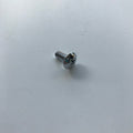 Suzuki Genuine Part - Screw, Radiator (GT750 J-M 72-75) - 02142-05127-000
