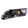 New Ray Toys - 1:32 - Truck - Husqvarna - Rockstar